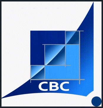 شركة البناء و العمارة للمقاولات العامة - شركات