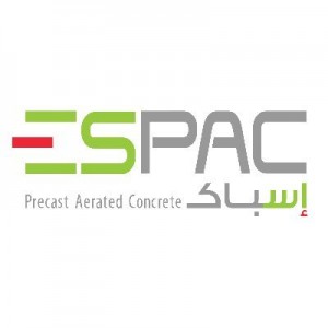 مصنع اسباك لمواد البناء - مقاولات وصيانه