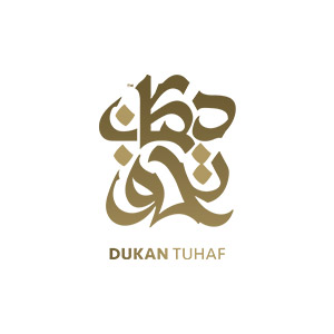 دكان تحف - متاجر