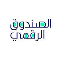 صندوق رقمي - متاجر