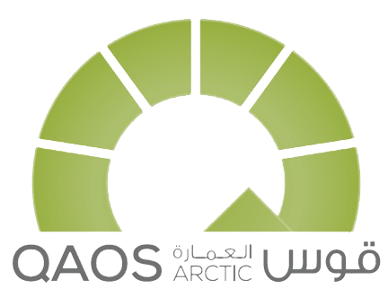 قوس العمارة للاستشارات الهندسية - شركات