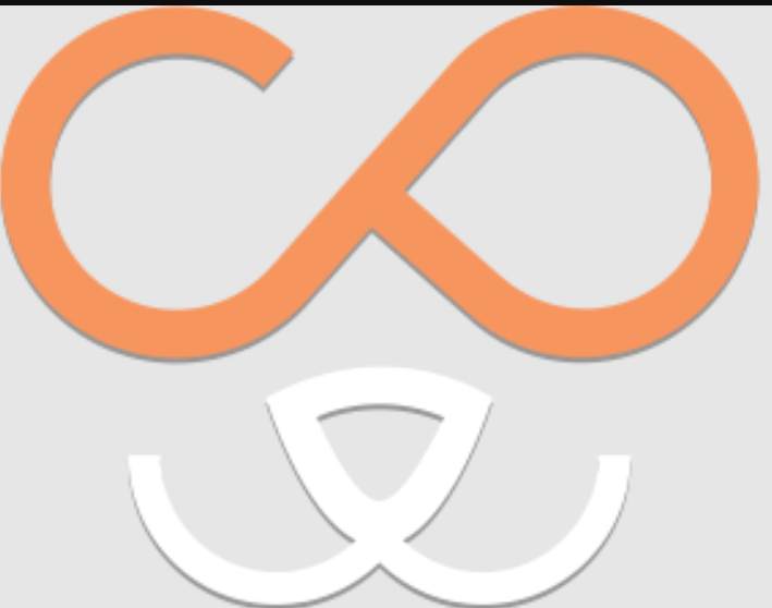 كيوت بيتس - متاجر