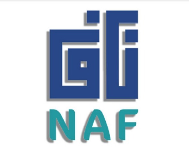 شركة ناف التنفيذ المحدودة - شركات