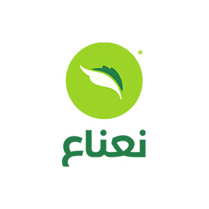 نعناع - متاجر