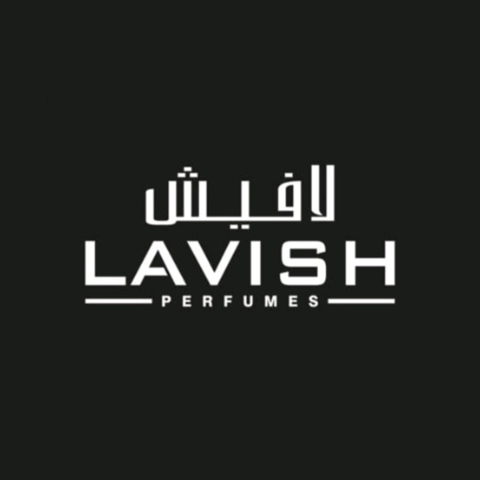 Lavish perfumes - متاجر