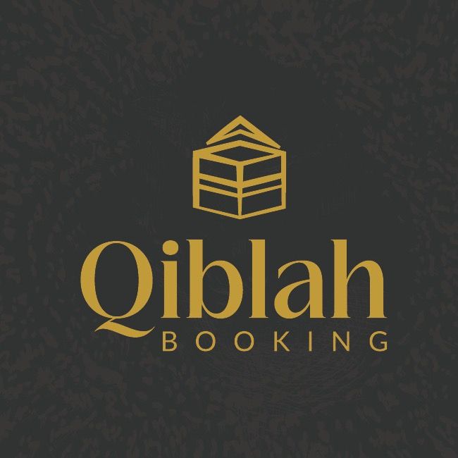 Qiblah Booking - قبلة بوكينق - شركات
