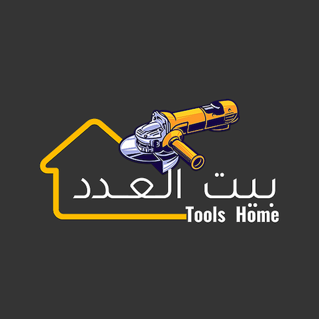 بيت العدد - مقاولات وصيانه