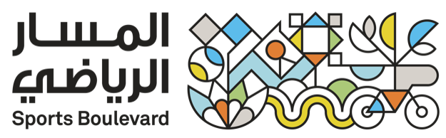 مؤسسة المسار الرياضي - عام