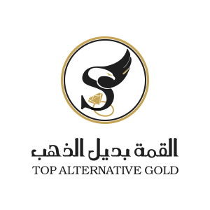 القمة بديل الذهب - متاجر