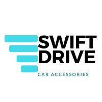 Swift Drive - شركات