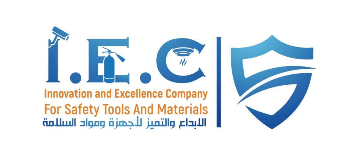 شركة الإبداع والتميز لادوات ومواد السلامة - شركات