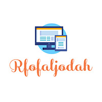 رفوف الجودة - متاجر