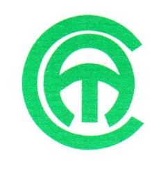 شركة انوار طيبة التجارية - شركات