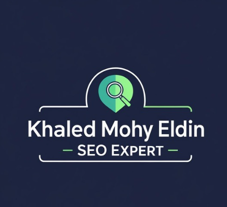 تحسين محركات البحث SEO - شركات