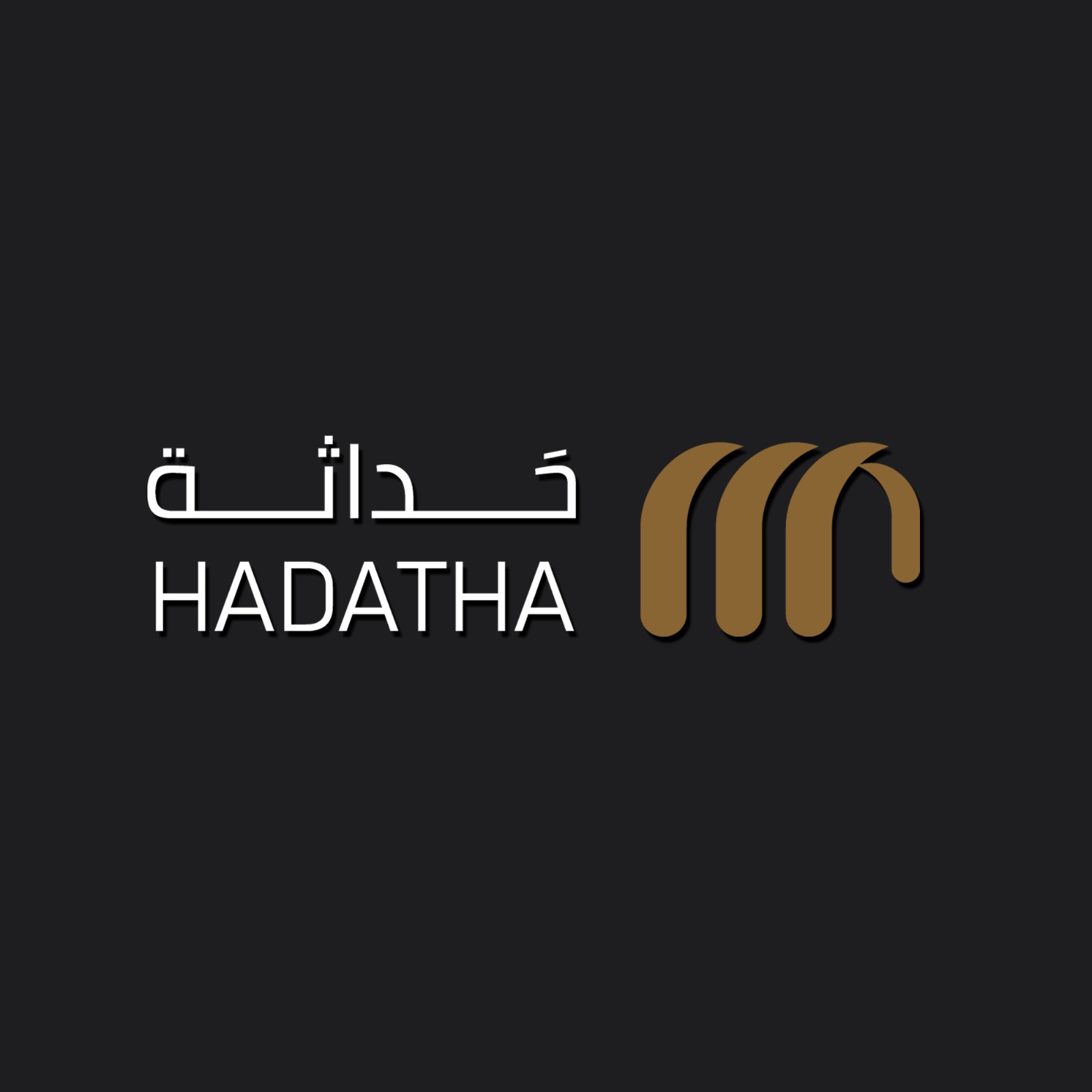 شركة حداثة للديكور - شركات