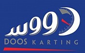 Doos Karting دووس كارتنج - عام