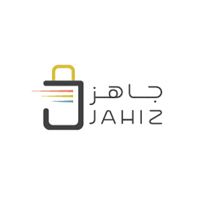  جاهز للسفر  - شركات