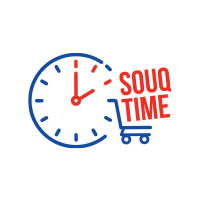 سوق تايم - متاجر