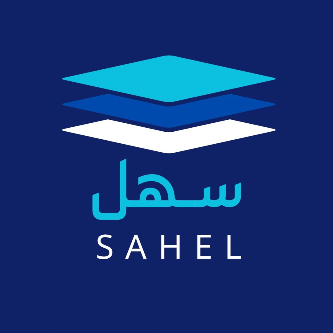 مؤسسة سـهل للمقاولات - مقاولات وصيانه