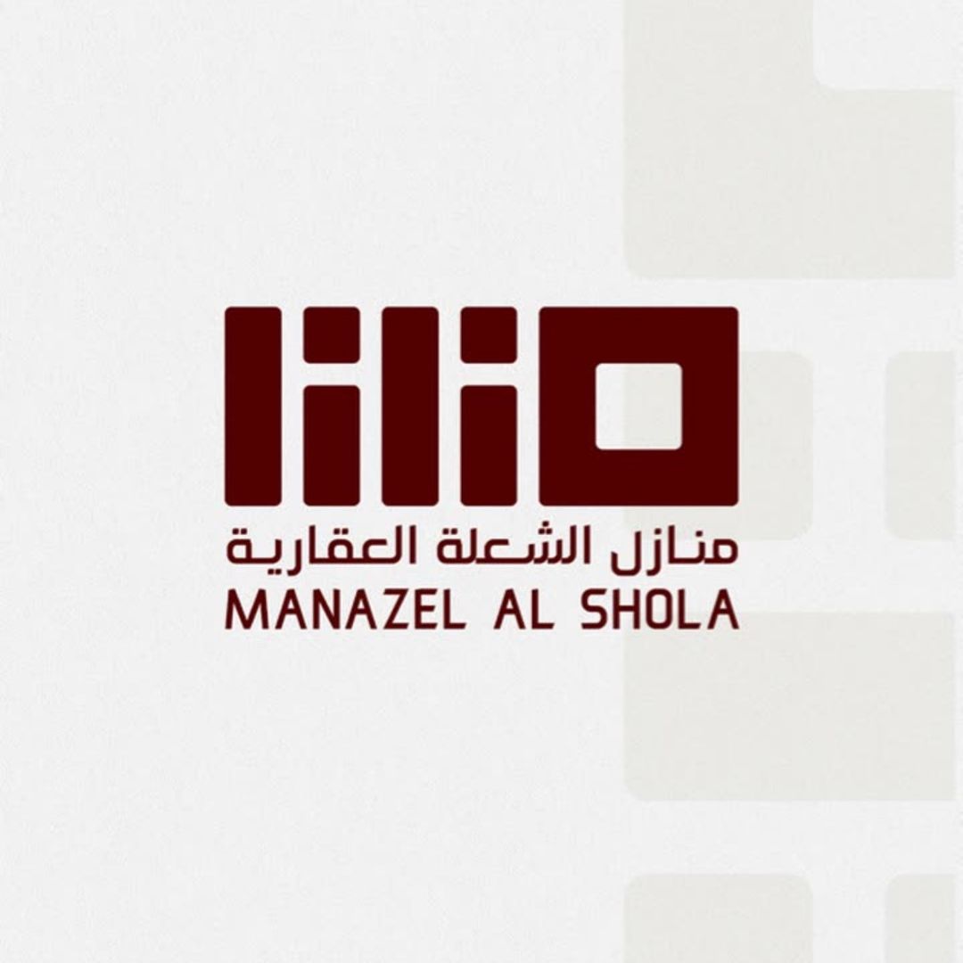 منازل الشعلة العقارية - مقاولات وصيانه