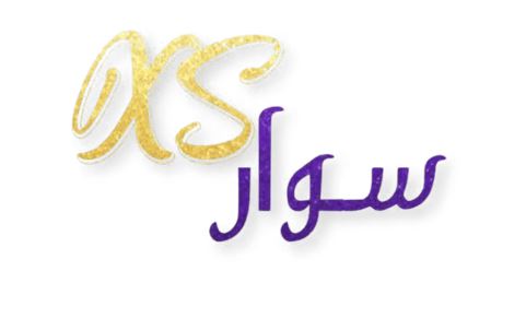  متجر إكسسوار - متاجر