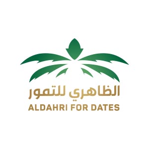  الظاهرى للتمور - متاجر