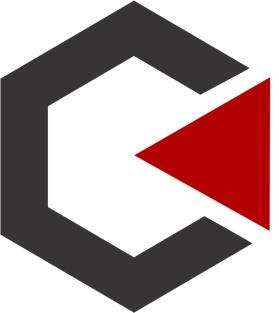 شركة كونيكسوس للمقاولات - شركات