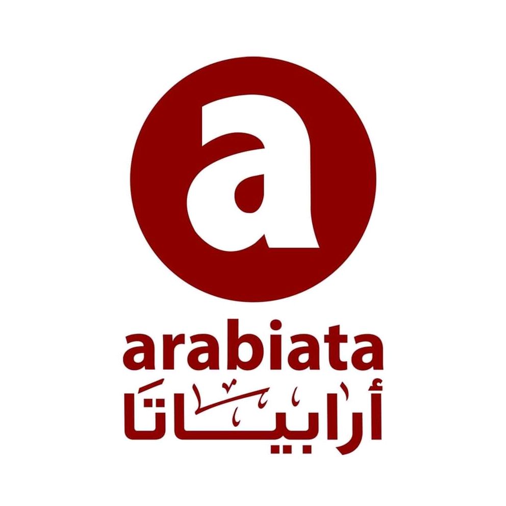 Arabiata Kuwait - أرابياتا - عام