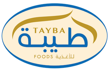 دجاج طيبة - متاجر