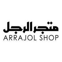 متجر الرجل - متاجر