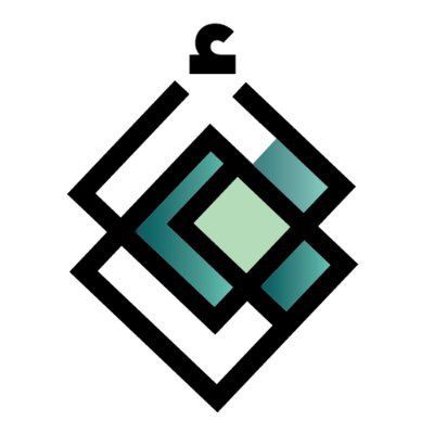 أبعاد | Abaad - شركات