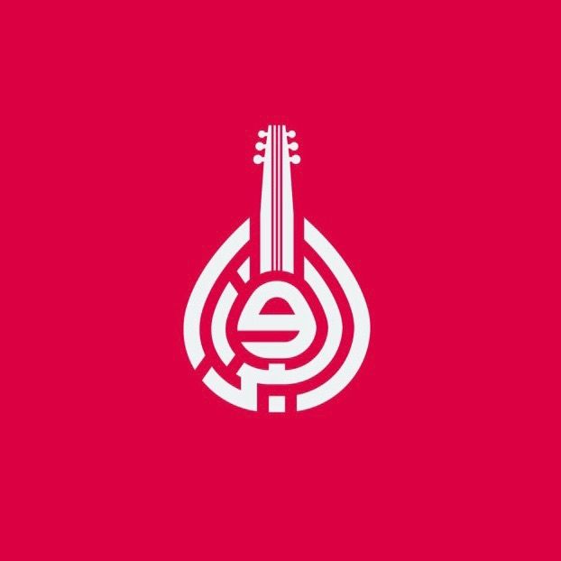  متجر البرواز - متاجر