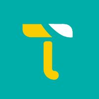 شركة ترفل المحدودة - شركات