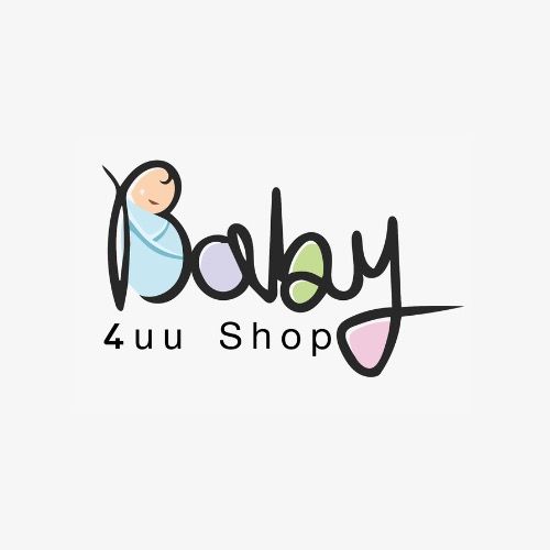 بيبي فور يو | Baby4uu - متاجر