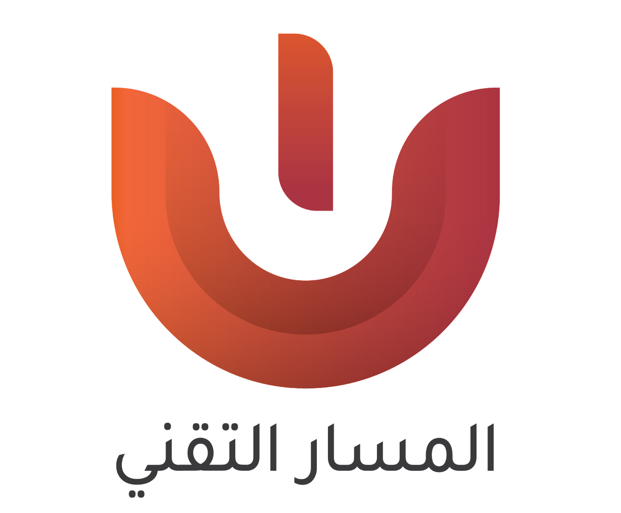 شركة المسار التقني - شركات