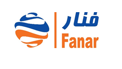 شركة الفنار العربية الدولية - شركات