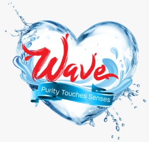 شركة مصنع أمواج الصناعية - شركات