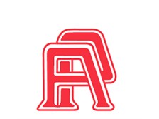 شركة الأمل للصناعات البلاستيكية - شركات