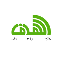 متجر الهدف - متاجر