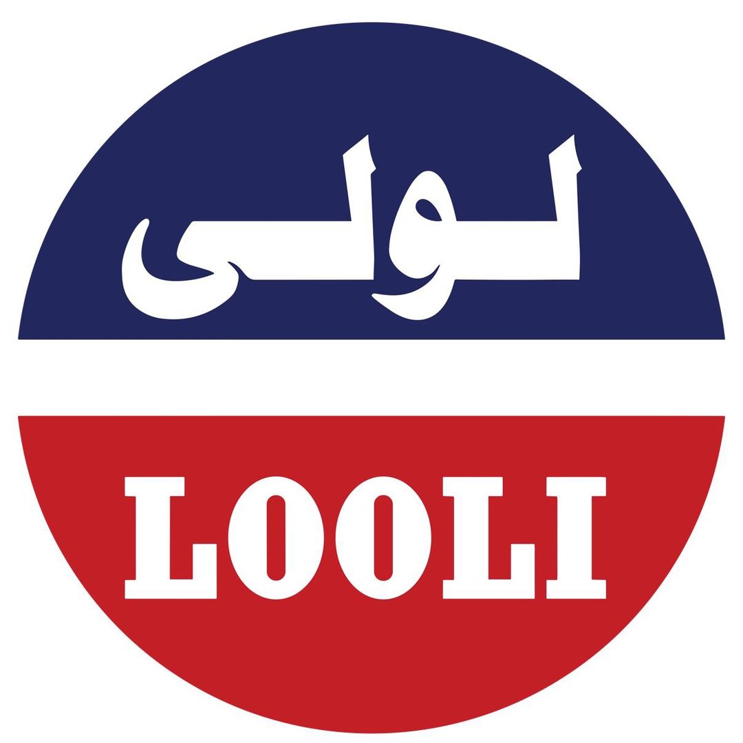 Looli Qatar لولي قطر - متاجر
