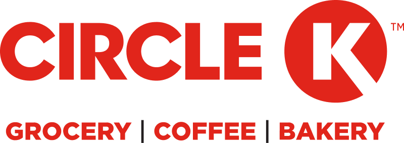 Circle K - شركات