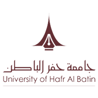 جامعة حفر الباطن - عام