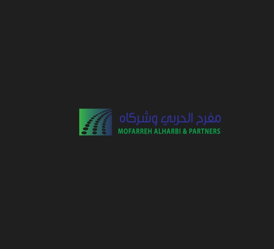 شركة مفرح مرزوق الحربي وشركاه - شركات
