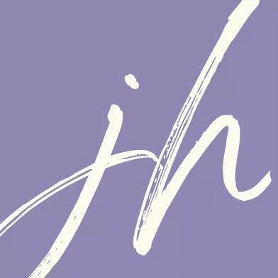 JH Hair care ✨ - شركات