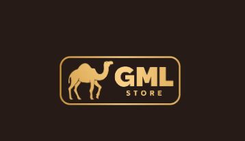 GML | STORE - متاجر