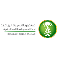 صندوق التنمية الزراعية - عام