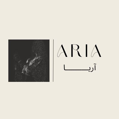 متجر آريا Aria Store - متاجر