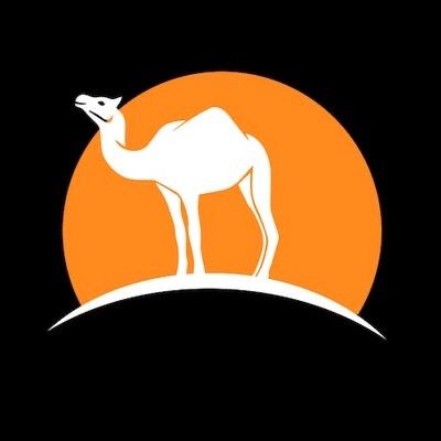 عطلات المسافرون العرب - شركات