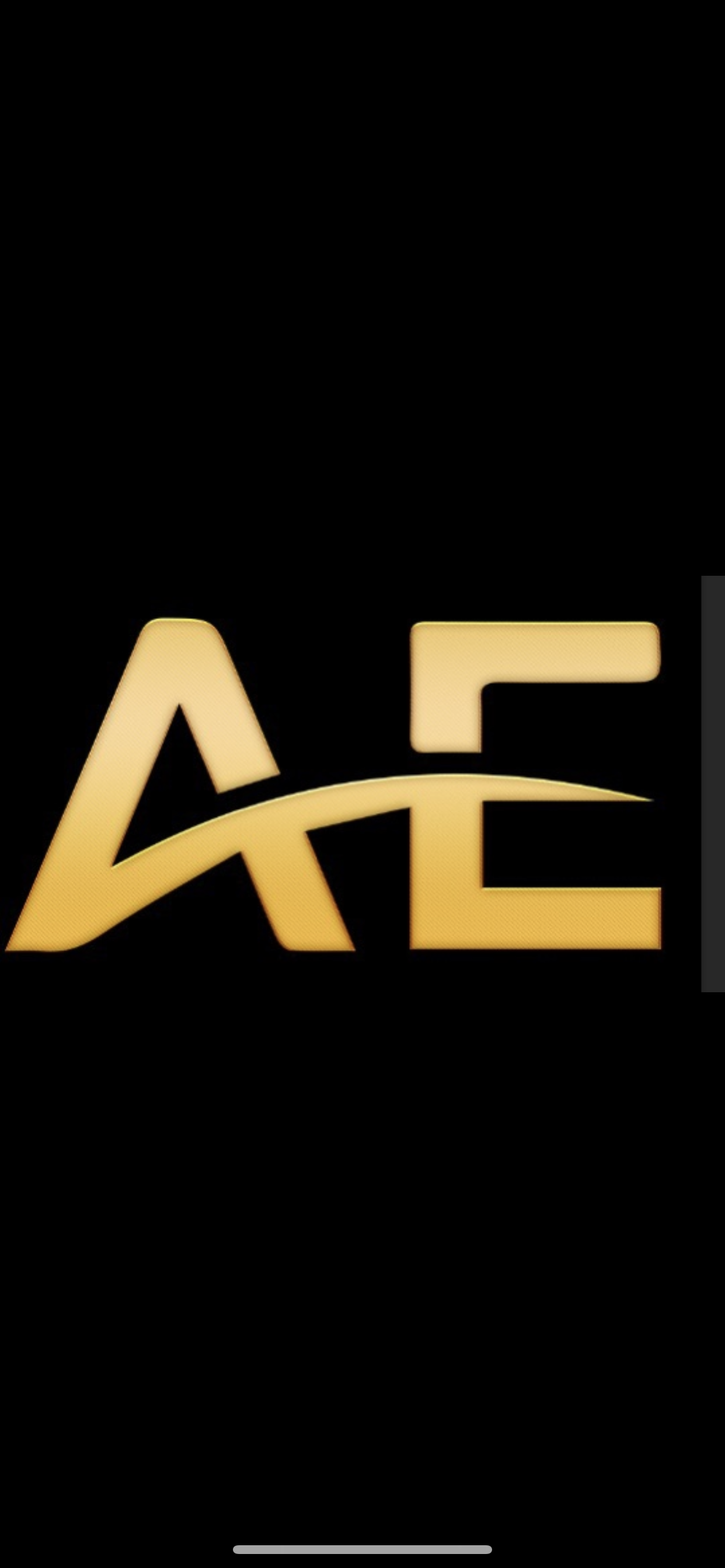 اعمار النخبة - متاجر