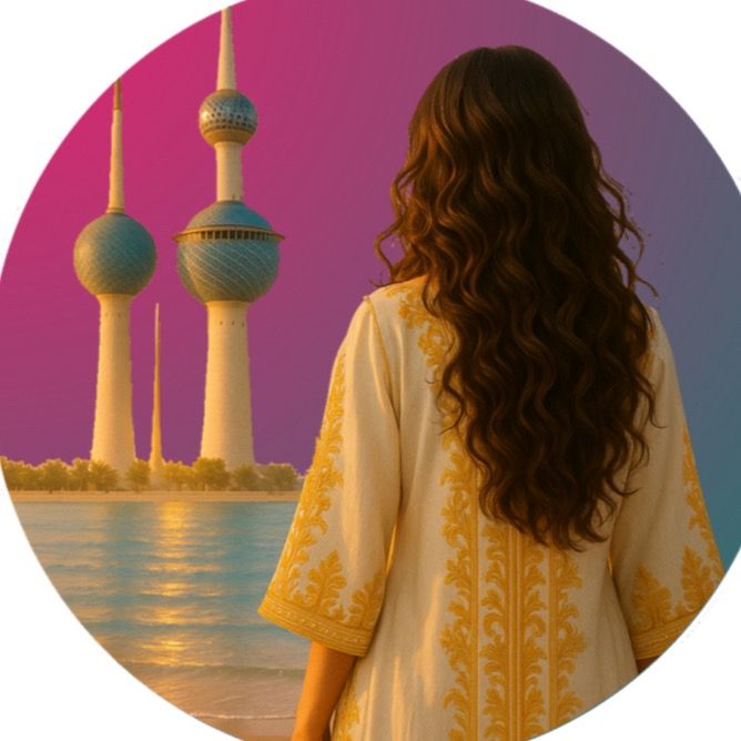 دراعّتي - متاجر